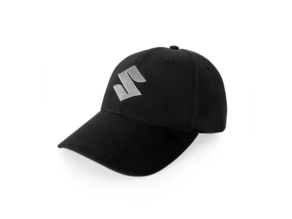 Suzuki Cap (Pack of 5)