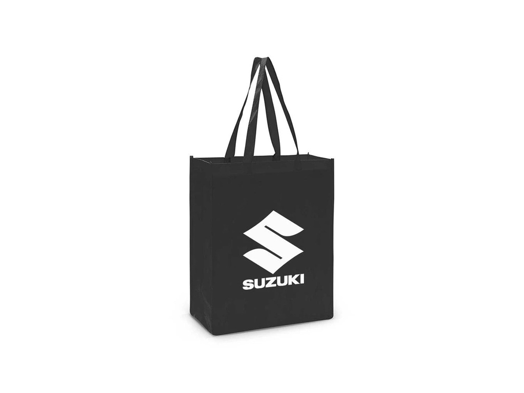 Suzuki Tote Bag- pack of 20