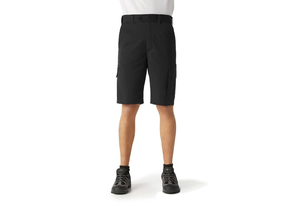 Men's Detroit Short