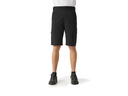 Men's Detroit Short