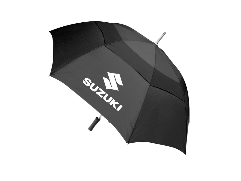 Suzuki Urban Umbrella