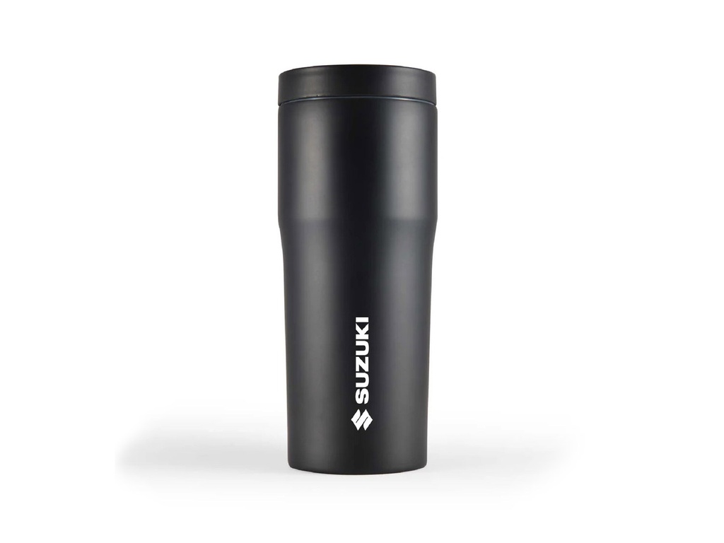 SUZUKI Manta Vacuum Cup- Pack of 10