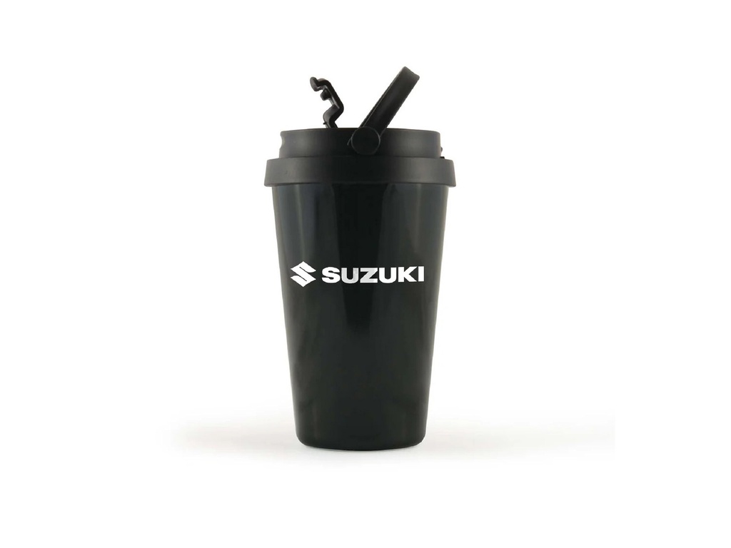 SUZUKI Milano Vacuum Cup- Pack of 10