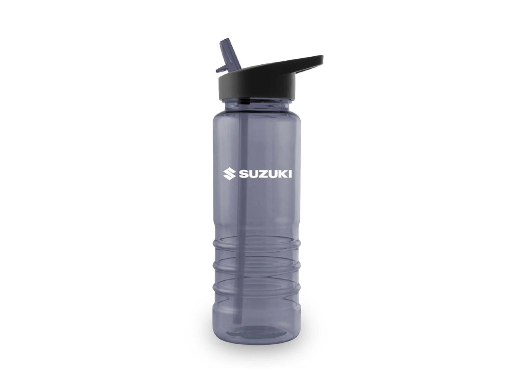 SUZUKI Tahiti Water Bottle- Pack of 10