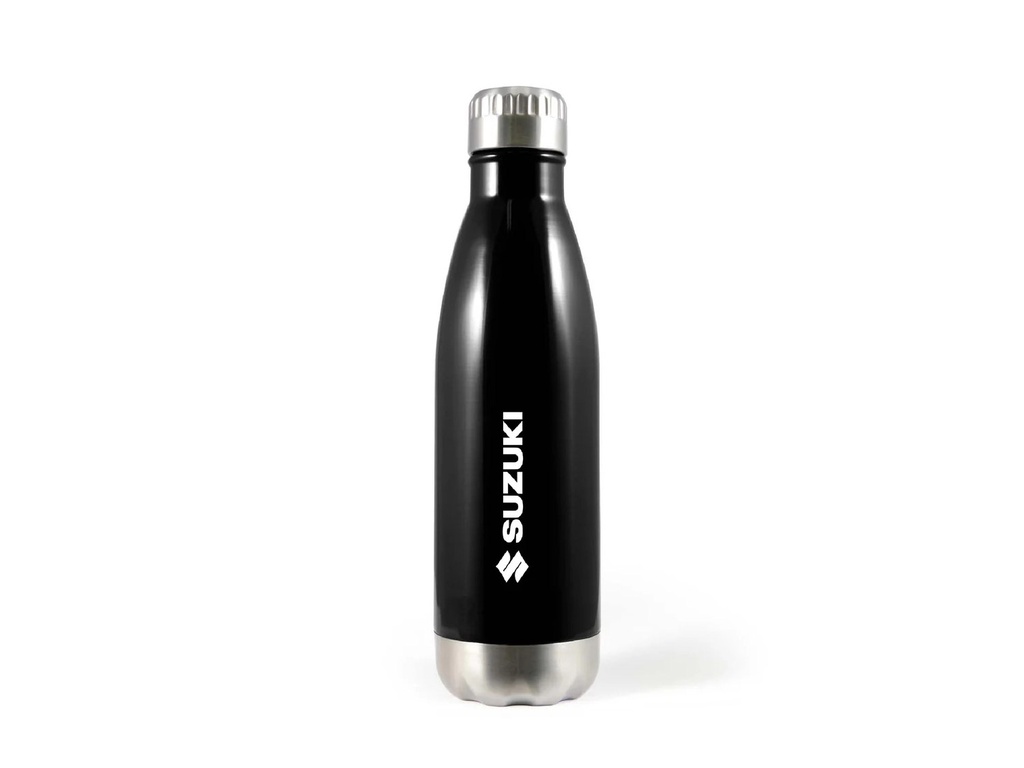 SUZUKI Soda Grande Vacuum Bottle 750ml- Pack of 10