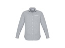 Mens Ellison Long Sleeve Shirt (Motorcycle) 