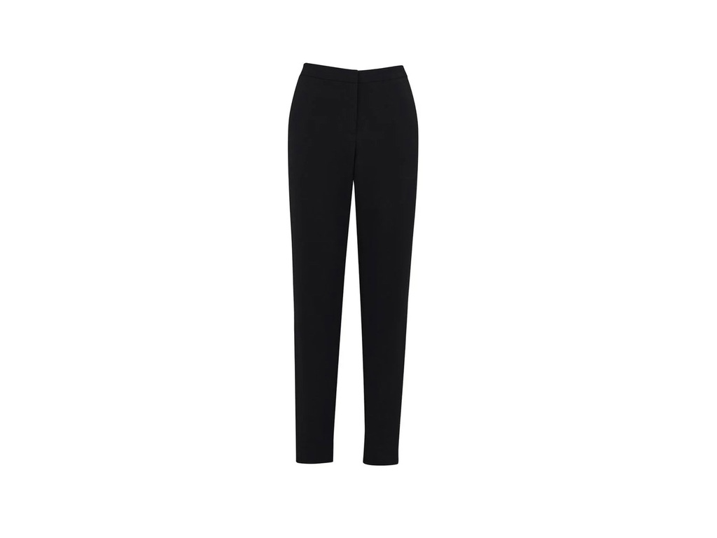 Ladies Remy Pant 