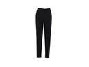 Ladies Remy Pant 