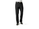 Men's Classic Flat Front Pant