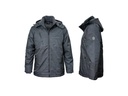 Suzuki Coronet Jacket 