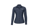 Suzuki Grange Shirt - Ladies 