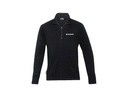 Suzuki Merino Pullover - Mens 