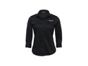 Suzuki Protocol Shirt - Ladies 