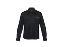 Suzuki Protocol Shirt - Mens 