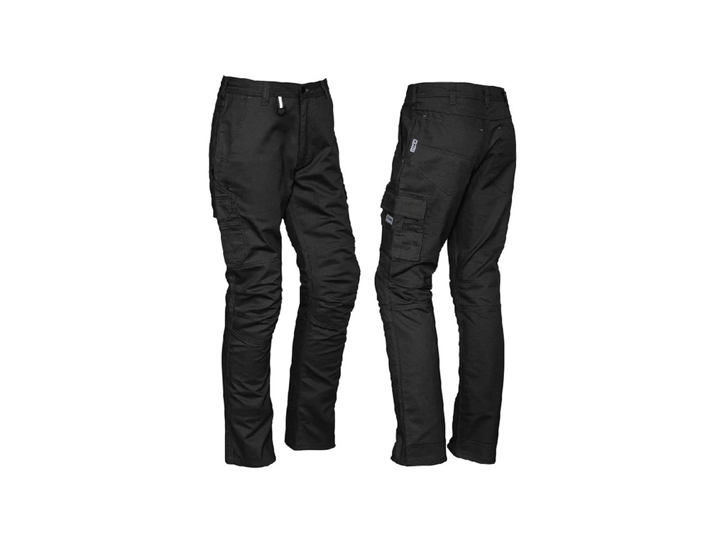 Suzuki Rugged Cooling Pants