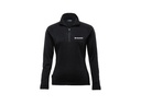 Suzuki Merino Pullover - Womens