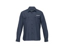 Suzuki Grange Shirt - Mens