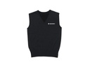 Suzuki Merino Vest - Womens